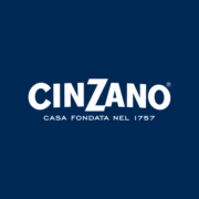 (c) Cinzano.com